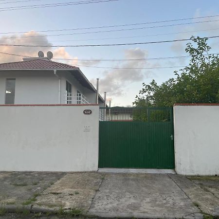 Condominio Serra Da Saudade Писаррас Экстерьер фото