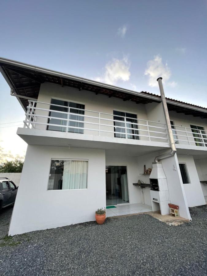 Condominio Serra Da Saudade Писаррас Экстерьер фото